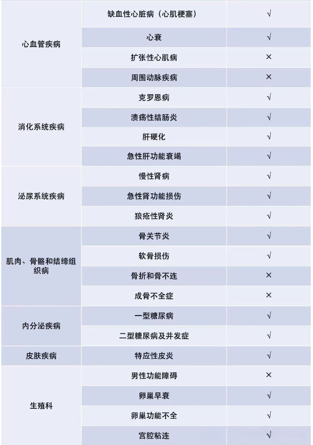 91a651c335614e1c1396b03ac5028af2.png