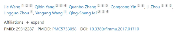 ecd1e448f52890ce3a109e30ee1b52a6.png