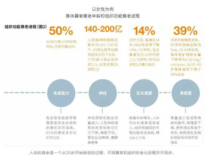 681ae846cf5446d25c755a3c17279868.png
