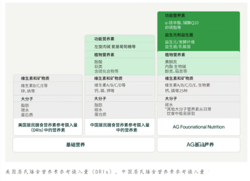 d2ec8c4ecdfc0227bad336f7456678f7.png