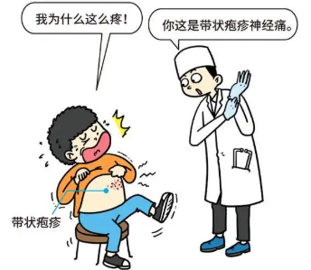 cb700333bf901e957a706e640747f211.png